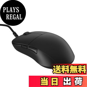 �y���������z�G���h�Q�[���M�A(Endgame Gear) �Q�[�~���O�}�E�X XM2 �L�� 8K �F�F�u���b�N�A�T�C�Y�F�L��