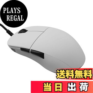 �y���������z�G���h�Q�[���M�A(Endgame Gear) �Q�[�~���O�}�E�X XM2 �L�� 8K �F�F�z���C�g�A�T�C�Y�F�L��