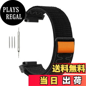 �y���������z[SQHYWJ]�J�V�IG-SHOCK�V���[�Y�����p���v�X�g���b�v�A�i�C�����f�ނ̃��[�v���v�A�o�b�N���t�����v�X�g���b�v�A�j�����pGA-110�ɓK���Ă��܂� �F�F���[�v�X�g���b�v - �u���b�N�A