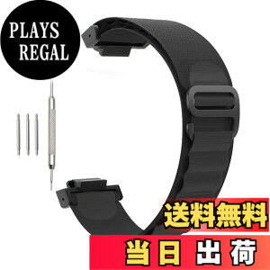 �y���������z[SQHYWJ]�J�V�IG-SHOCK�V���[�Y�����p���v�X�g���b�v�A�i�C�����f�ނ̃��[�v���v�A�o�b�N���t�����v�X�g���b�v�A�j�����pGA-110�ɓK���Ă��܂� �F�F�X�i�b�v�X�g���b�v - �u���b�N