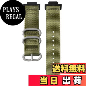 �y���������z[SQHYWJ]�J�V�IG-SHOCK�V���[�Y�p�������v�o���h �i�C�����L�����o�X�f�� �j�����p GA-110 �F�F�V���o�[�o�b�N���A�A�[�~�[�O���[���A�T�C�Y�F��t�����F16mm �o���h���F22mm