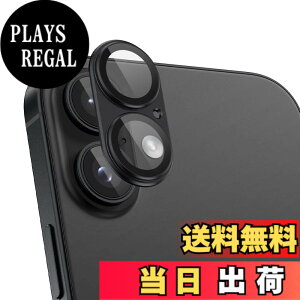 �y���������ziPhone14 Pro �p iPhone14 Pro Max �p �J�����t�B���� ���^�� �F�F�u���b�N�A�T�C�Y�FiPhone 16/ 16 Plus �p