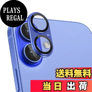 �y���������ziPhone14 Pro �p iPhone14 Pro Max �p �J�����t�B���� ���^�� �F�F�u���[�A�T�C�Y�FiPhone 16/ 16 Plus �p
