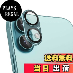 �y���������ziPhone14 Pro �p iPhone14 Pro Max �p �J�����t�B���� ���^�� �F�F�O���[���A�T�C�Y�FiPhone 16/ 16 Plus �p