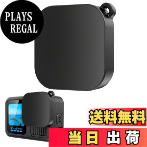 �y���������zTOMGDRACO insta360 one rs�p 4k�� ���������Y�J�o�[ 4K�L�p���������Y�L���b�v �����Y�ی�P�[�X �V���R���ی�J�o�[ �ϏՌ� ���h�~ �h�� �J�����A�N�Z�T���[ �F�FGOPRO 13 Black�p �����Y