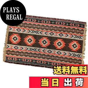 �y���������z�e�[�u���N���X �A�E�g�h�A �L�����v ���O �}�b�g �u�����P�b�g �Ђ��|�� ������� �R���p�N�g ������ �e�[�u���V�[�g �G�X�j�b�N �{�w�~�A�� ���O�}�b�g �F�F���b�h 90x150�A�T
