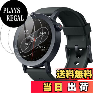 �y���������z2�� KW105-G01/HOIBAI/Segick �X�}�[�g�E�H�b�` ��̌^�P�[�X�yYCJDP�V�X�^�C���z PC�f�ނƋ����K���X�t�B������̌^ �P�[�X �S�ʕی� �F�F�����A�T�C�Y�FCMF by Nothing Watch Pro 2