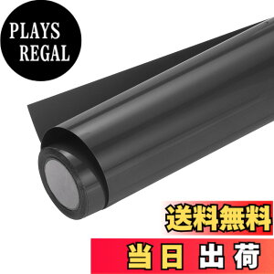 �y���������zuxcell �q�[�g�]�ʃr�j�[�����[�� 12 x 8ft �� HTV �]�ʃr�j�[�� T�V���c�p�A�C�����r�j�[�� DIY �q�[�g�r�j�[���f�U�C�� �J�b�g���E�B�[�h�ȒP