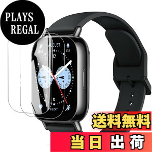 �y���������z2�� KW105-G01/HOIBAI/Segick �X�}�[�g�E�H�b�` ��̌^�P�[�X�yYCJDP�V�X�^�C���z PC�f�ނƋ����K���X�t�B������̌^ �P�[�X �S�ʕی� �F�F�����A�T�C�Y�FRedmi Watch 5 Lite 1.96