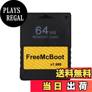 �y���������zYUWENW PS2 �������[�J�[�h �X�e�B�b�N�J�[�h 64MB �r�f�I�Q�[���R���\�[�� �A�_�v�^�J�[�h ���[�J�[�h �|�[�^�u�� PS2��p�������[�J�[�h �F�F�u���b�N