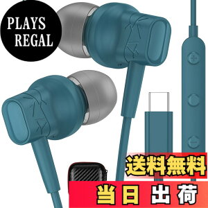 �y���������z�^�C�vc �C���z�� �L�� �}�C�N �����R���t�� �Ή�iPhone 16 15 for Google Pixel 9Pro 8a 7a �ʘb�\ �����R���t�� �ʋ�/�e�����[�N/ZOOM��c�pType C �C���t�H�� �Ή�ipad 10���� mini �Ή�Galaxy S2