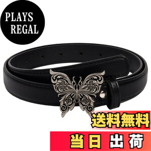 �y���������z[�z���C�g�t�@���O] ���g�� �x���g �� �o�b�N�� �V���v�� �f�U�C�� ������� �J�W���A�� ���f�B�[�X BTA305 �F�F�u���b�N
