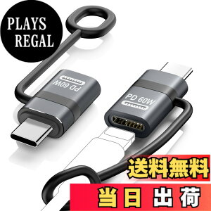 �y���������zMoKo Type C ���C�g�j���O �ϊ��p�A�_�v�^ iOS TypeC�ϊ� �y�C���z���Ή��s�AOTG�s�z �F�FGray-2p�A�T�C�Y�FL���XC�I�X 60W�y�[�d��p�z