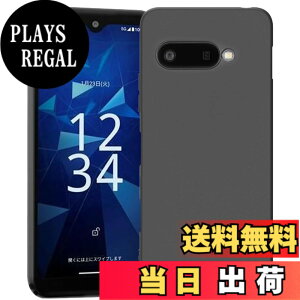 �y���������zZLFENJOY Pixel 7a �P�[�X �N���A �ϏՌ� �y���^ Google Pixel 7a �J�o�[ �����h�~/���ϖh�~/Qi�������C�����X�[�d�Ή� TPU�o���p�[ ���� �F�F�u���b�N�A�T�C�Y�FKyocera Digno SX4/SX4 WiFi /BX3 Plus