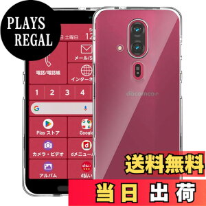 �y���������zZLFENJOY Pixel 7a �P�[�X �N���A �ϏՌ� �y���^ Google Pixel 7a �J�o�[ �����h�~/���ϖh�~/Qi�������C�����X�[�d�Ή� TPU�o���p�[ ���� �F�Fclear�A�T�C�Y�F�炭�炭�X�}�[�g�t�H�� F-53E