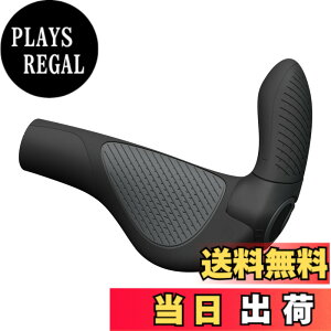 �y���������z�G���S�� GP3 Evo �u���b�N S(HBG28500) �F�F�u���b�N�A�T�C�Y�F��