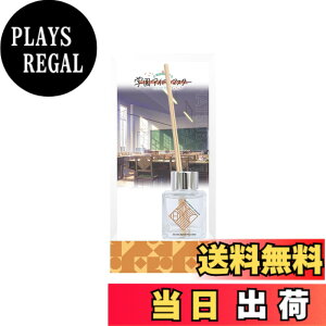 �y���������z�w���A�C�h���}�X�^�[ �����w�� �f�B�t���[�U�[ 50ml �F�Fundefined�A�T�C�Y�F��