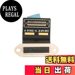 �y���������zShanskrit LVDS LCD �f�B�X�v���C��ʃt���b�N�X�P�[�u��MacBook Pro 13 A1708 A2159 A2289 �X�N���[�� 2016 2017 2019 2020�Ή�