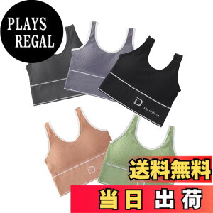 �y���������z[Good in three directions] 5���Z�b�g���K �X�|�[�c�u�� �����̓����ɂ҂�����t�B�b�g�I���ɂ̉��K���Ɣ���������������X�|�[�c �u���W���[ ���K �p �u��5���Z�b�g �̏d40-67.5kg�� �F
