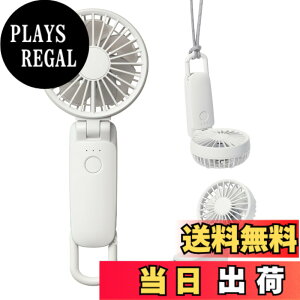 �y���������z���Y��(RHYTHM) �n���f�B�t�@�� 2025 Silky Wind Mobile �F�F.���C�g�O���[�A�T�C�Y�F21.4x8.5x4cm