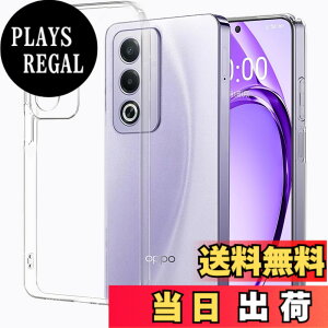�y���������zZLFENJOY OPPO A79 5G �P�[�X �N���A OPPO A79 �P�[�X�ϏՌ� �y���^ �y��A79 5G�J�o�[ �����h�~/���ϖh�~/OPPO A79 5G�P�[�X TPU�o���p�[ OPPO A79 5G ��p �F�Fclear�A�T�C�Y�FOPPO A3 5G