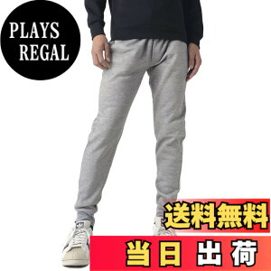 �y���������z(�t���O�I���N���[) ���n �X�E�F�b�g�p���c �����Y ���N�� �W���K�[�p���c �t���[�X �J���[ �g�����p���c �{�g�� / B3S �F�F�ۃO���[�Egray�A�T�C�Y�FM