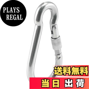 �y���������zNOTRICKT SSH-010 D12mmxH140mm �X�i�b�v�t�b�NB�^ ���S�t �X�e�����X�|, �`�F�[���E���C���E���[�v�̘A���p �F�F�V���o�[