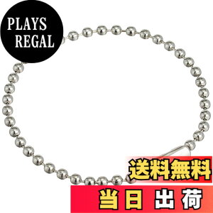 �y���������z[CLOGRATIA] �{�[���`�F�[���J�o�[ �ی�`���[�u �L�[�z���_�[ �`���[�� �ʂ������ �����h�~ �����h�~ �F�F���F�A�T�C�Y�F12cm