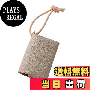 �y���������zGupcaqosjw ���z�A�y�[�p�[�^�I���p�|�P�b�g�e�B�b�V���z���_�[PU���U�[�P�[�X - �h�o�e�B�b�V���z���_�[ | �L�[�I�[�K�i�C�U�[ �g���x���|�[�` �Ƒ��A�F�l�A�����p�̃|�[�^�u��