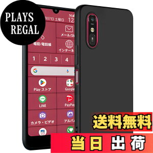 �y���������zZLFENJOY Pixel 7a �P�[�X �N���A �ϏՌ� �y���^ Google Pixel 7a �J�o�[ �����h�~/���ϖh�~/Qi�������C�����X�[�d�Ή� TPU�o���p�[ ���� �F�F�u���b�N�A�T�C�Y�F�炭�炭�X�}-�g�t�I��a