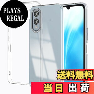 �y���������zZLFENJOY Pixel 7a �P�[�X �N���A �ϏՌ� �y���^ Google Pixel 7a �J�o�[ �����h�~/���ϖh�~/Qi�������C�����X�[�d�Ή� TPU�o���p�[ ���� �F�Fclear�A�T�C�Y�FArrows We2 F-52E