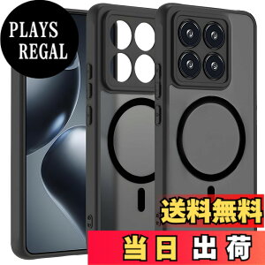 �y���������zZLFENJOY�yMagSafe�Ή��z Google Pixel8a �P�[�X �X�}�z�P�[�X ������ ���΂݂Ȃ� �s�N�Z��8a �S�ʕی� �ČRMIL�K�i �ϏՌ� �����Y�ی� �X�g���b�v�z�[�� �w��h�~ �}�O�Z�[�t �s�N�Z��8a 