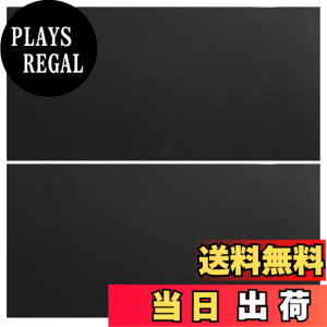 �y���������zEVA�����p�v���e�N�V�����}�b�g �h�U �ϋv�� 5mm �F�F�u���b�N�A�T�C�Y�F60cmx30cmx5mm