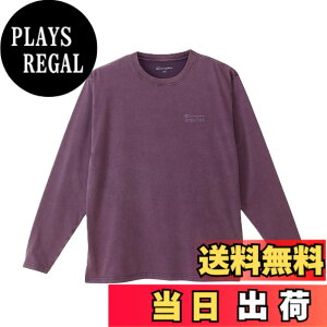 �y���������zChampion �g�b�v�X���� �ێ� RelaxFit �ՔM ���� UV�J�b�g �X�N���v�g���S�v�����g �����O�X���[�uT�V���c �A�X���e�B�N�X �g���[�j���O C3-CS402�����Y �F�F�p�[�v���A�T�C�Y�FM