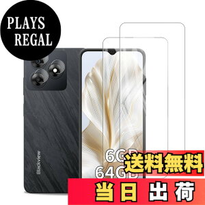 �y���������z�y2�� �t�B����+3�� �K���X�t�B�����zBlackview Wave8/Wave8C 4G �Ή� �ی�t�B���� �����K���X �yHUKWIMO�z���{���Ɏq�f�� 9H�d�x �w��h�~ HD�����ߗ� �����z�� �������� ���˒ጸ ��U�h