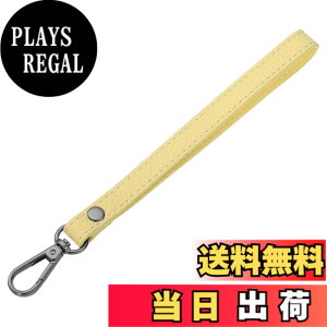 �y���������zuxcell ���U�[�n���h�X�g���b�v ������ �����p �N���b�`�o�b�O ���z �J���� �X�}�z�p �����h�~ �h�b�O�o�b�N�� cm �F�F�C�G���[�A���F