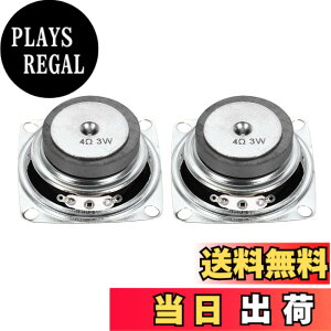 �y���������zuxcell 2��3W 4�I�[�����^�X�s�[�J�[���^���V�F���X�N�G�A�A�E�g�T�C�h�}�C�N�����΃X�s�[�J�[�~�j�X�s�[�J�[DVD EVD�}���`���f�B�A���o�C���|�[�^�u���L���@��