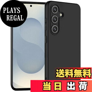 �y���������zZLFENJOY Galaxy A55 5G�P�[�X A55 5G SC-53E�P�[�X �}�b�g �ČRMIL�K�i �ϏՌ� �}�b�g���� �����^ TPU �w��h�~ �y���^�E�y�ʁE���h�~�E�����h�~�E����~�߁z�y�_���TPU�f�ށzGalaxy A55 5G�J