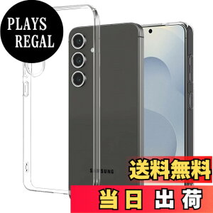 �y���������zZLFENJOY Galaxy A55 5G�P�[�X A55 5G SC-53E�P�[�X �}�b�g �ČRMIL�K�i �ϏՌ� �}�b�g���� �����^ TPU �w��h�~ �y���^�E�y�ʁE���h�~�E�����h�~�E����~�߁z�y�_���TPU�f�ށzGalaxy A55 5G�J
