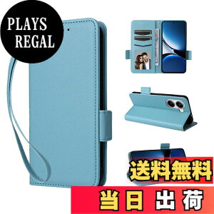 �y���������zFor Xiaomi POCO X7 Pro �p �P�[�X �J�o�[ �蒠�^�yKONXISA�z���z�^ �X�}�z�P�[�X �T�C�h�}�O�l�b�g�J�� �P�[�X �J�[�h���[ �X�^���h�@�\ �����Y�ی� ���烌�U�[�[+TPU�P�[�X �v�̎��� 