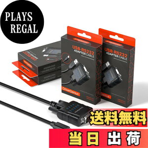 �y���������zDriverGenius SerialPulseX �V���[�Y USB232A-E-C Group �F�F�u���b�N�A�T�C�Y�F4��/�p�b�P�[�W (9xLED, C)