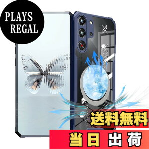 �y���������zRedmagic 10 Pro �Ή� �p �M���U �P�[�X �ی�J�o�[ Redmagic 10 Pro �K�p [HUKWIMO] �Q�[���p�g�ѓd�b�̕ی�P�[�X TPU�� �X�N���[�� & �J�����ی� �t�@�b�V���� �N�[���_�E�� �Ɠ��̎��� ��