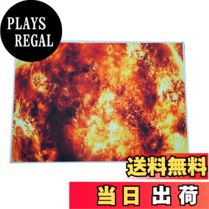 �y���������z�yGood in three directions�z�唗�� 58cmx40cm ���B�q�[���[�� �����E���� �w�i �s�D�z �W�I���} �t�B�M���A�A�[�c�Afigma�Ȃǂ̃t�B�M���A �B�e�p �w�i �F�F����