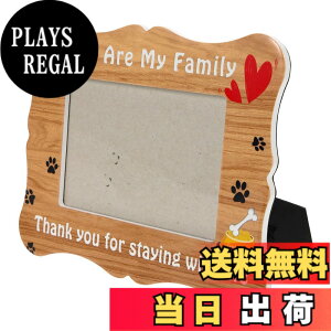 �y���������zDECHOUS �y�b�g�̃t�H�g�t���[�� �T�C�� �����z�� �t�H�g�t���[���f�X�N �A�t�H�g�t���[�� ���̃t�H�g�t���[�� �y�b�g�t�H�g�t���[�� ���̃t���[�� �|�X�^�[ �� Khaki �Z�� �F�F�J