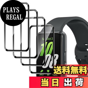 �y���������zFor Greerass 2.5Pad �t�B���� �T�C�Y�FSamsung Galaxy Fit 3 �Ή� �ی�t�B����