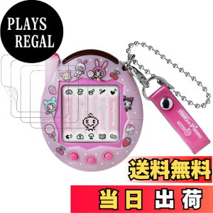 �y���������z�y4���z For Tamagotchi Connection�p �t�B���� �ی�t�B���� �yJIAYJP�zTPU�ޗ� �_� �����ߗ� �h���� �C�菝�h�~ ���ȋz�� �C�A�h�~Tamagotchi Connection�t�� �t�B���� �F�F4���A�T�C�Y�FTama