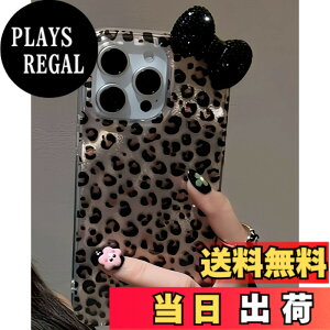�y���������z�X�}�z�P�[�X iphone �P�[�X �M���� ���{�� �L���L�� �n���n �؍� ���� �q���E�� ���� 11 12 13 14 15 16 plus pro max �F�F�q���E�����{���A�T�C�Y�F16 PRO