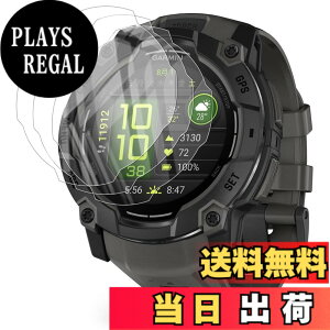 �y���������zFor �X�}�[�g�E�H�b�` �ی�t�B���� �F�F�����A�T�C�Y�FInstinct 3 50mm