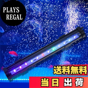 �y���������z���� ���C�g ���^ LED �C�A���C�g �A�N�A���E�����C�g �~�j �������C�g �M�ы����C�g ������ RGB �����ِ����p�Ɩ� ���� �_�f�⋋ �Ϗ܋� �M�ы����� �����琬 IP68�h�� ���P�x ��