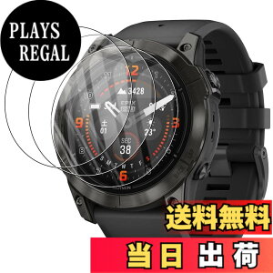 �y���������zFor GARMIN(�K�[�~��)fnix 7 Pro/epix Pro (Gen 2) 47mm/Fenix7�K���X�t�B�����yYCJDP�V�o��z�����K���X�̗p ���� 9H�d�x �����x �����ߗ� �����z�� �������� �C�A�h�~ �w��h�~ ��U�h�~���� 